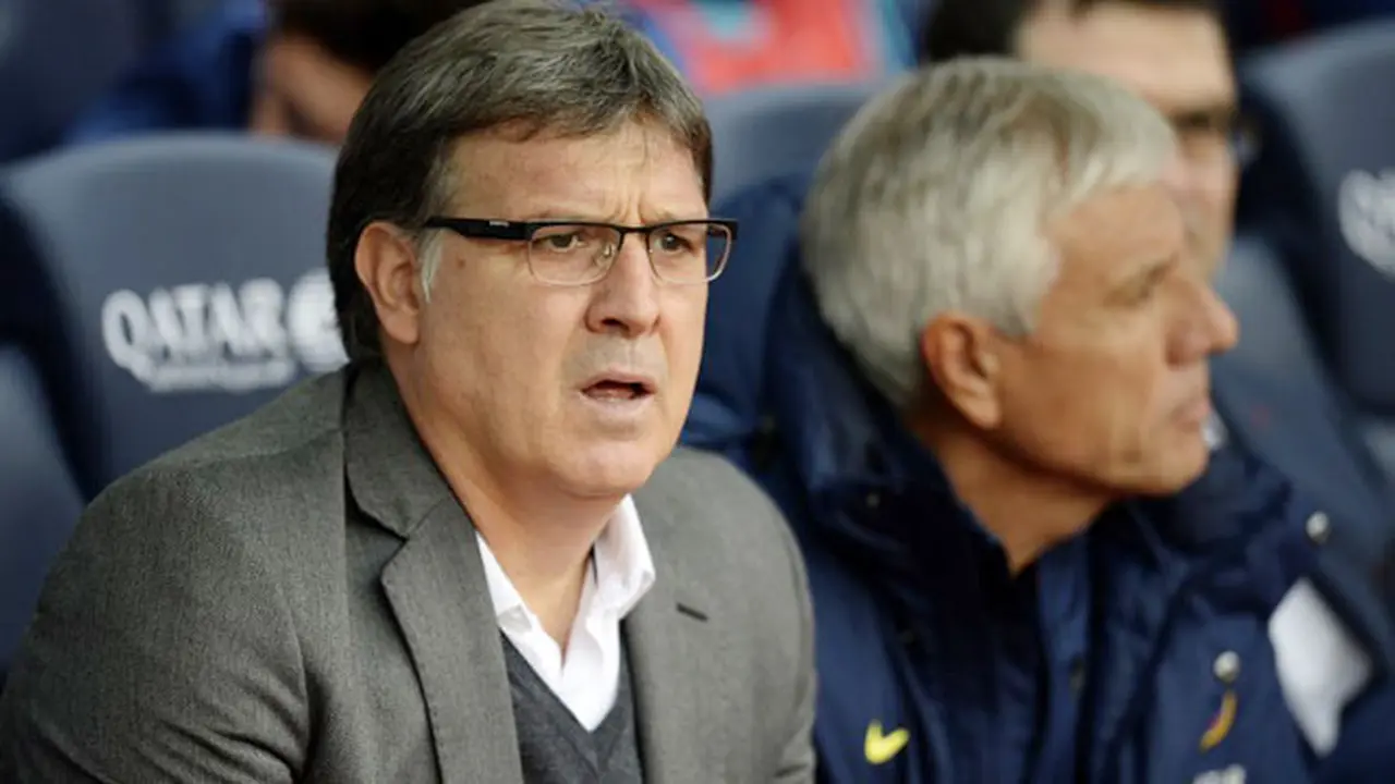 tata-martino-140210b.jpg