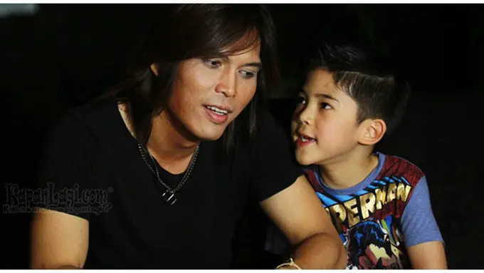 Foto: copyright KapanLagi.com