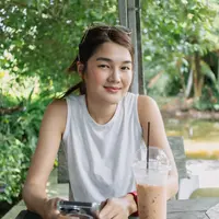 8 Tanda Orang yang Memiliki Batin Sangat Tenang./Copyright depositphotos.com/sevendeman