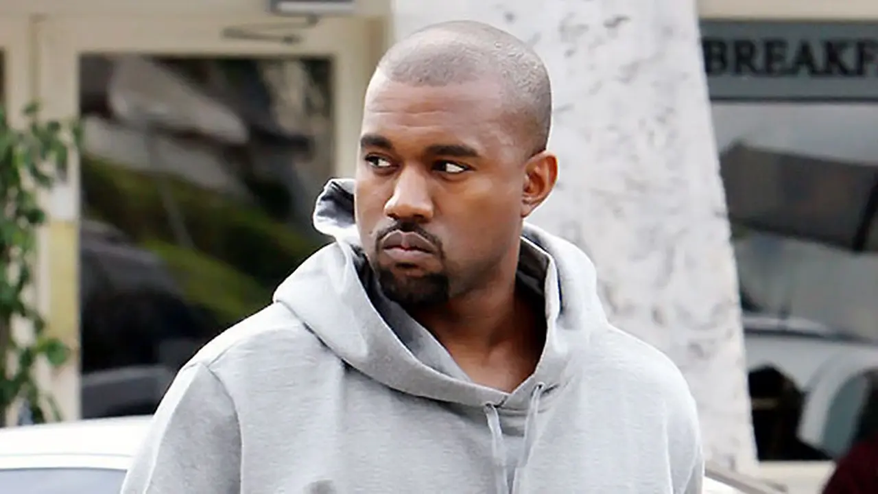 kanye-west-131211b.jpg