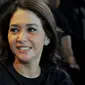 Maia Estianty (Liputan6.com/Faisal R. Syam)