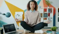 Bukan Kurang Usaha, Gen Z Punya Cara Berbeda Memaknai Kesejahteraan