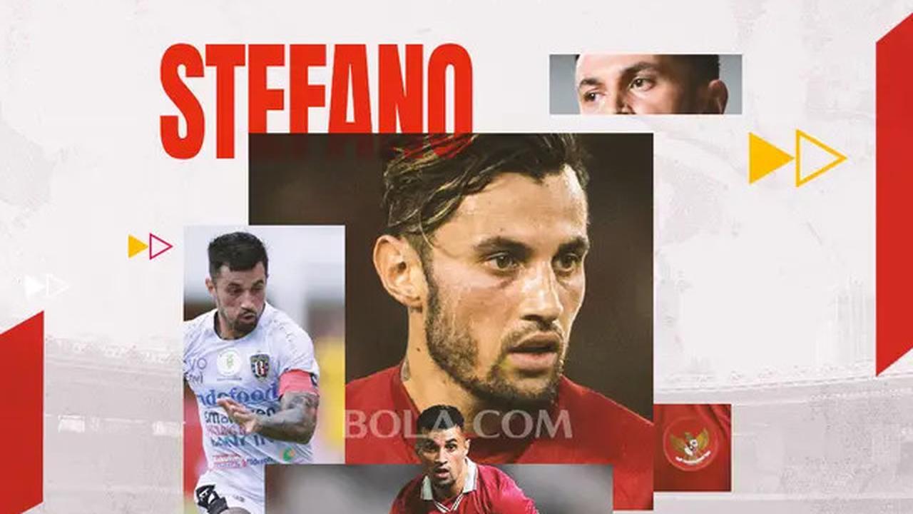 Strategi Bola Mati Timnas Indonesia: Memaksimalkan Tendangan Bebas Lawan Jepang