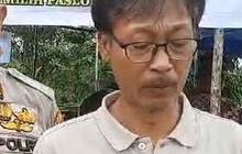 Warga Pekanbaru Apresiasi Kinerja Polri dalam Pengamanan Pemilu 2024