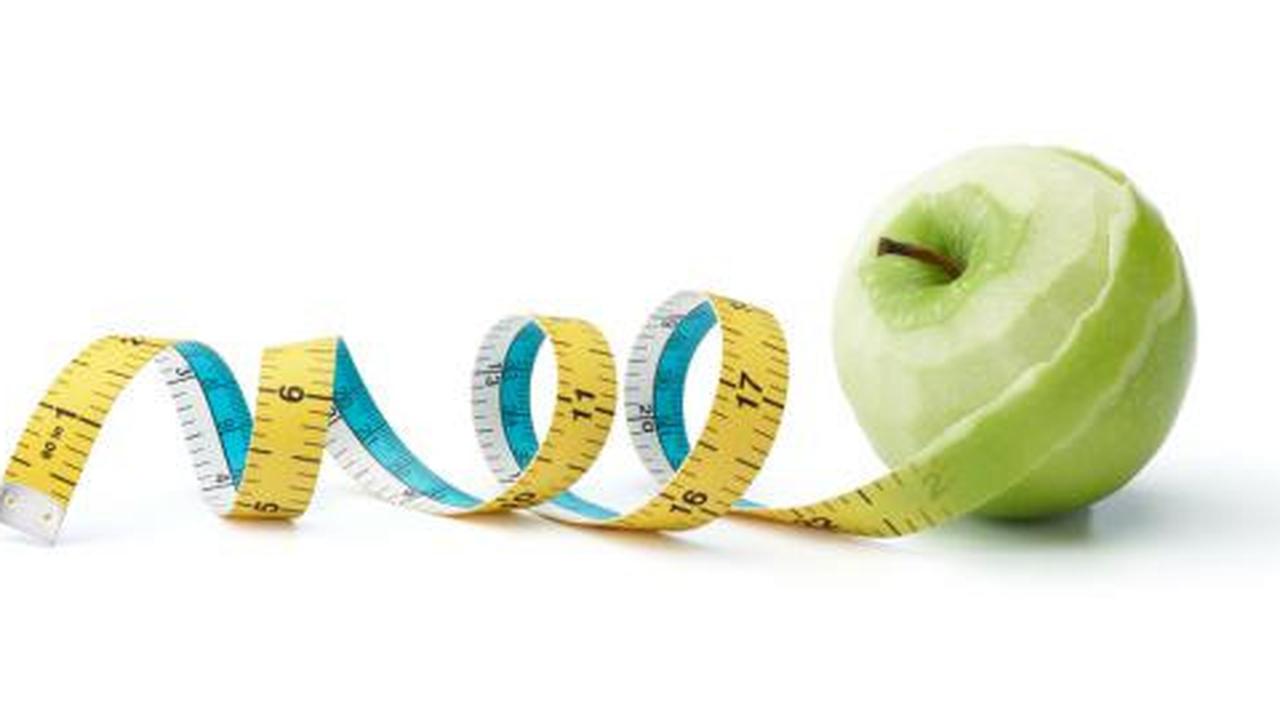 Apa itu diet yoyo?