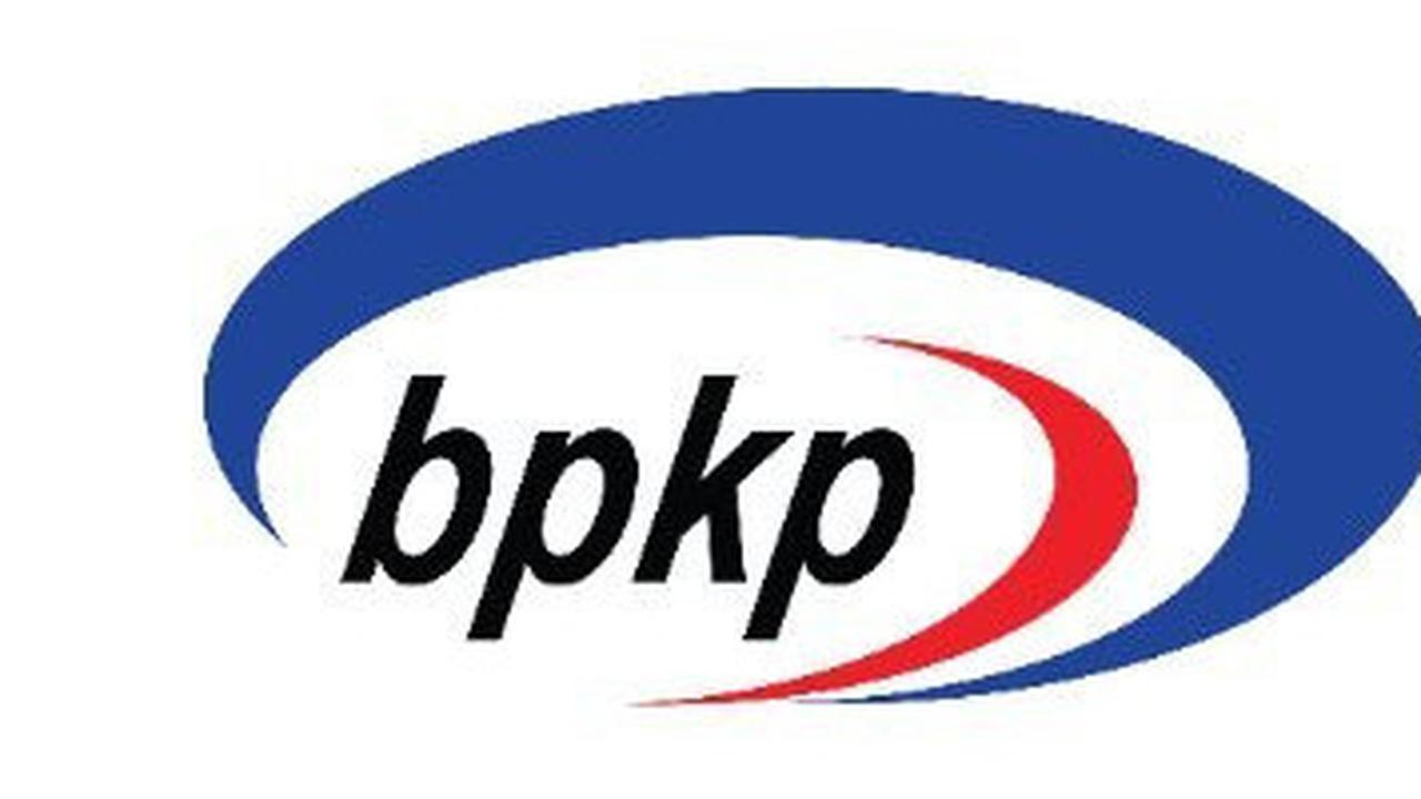 BPKP Buka 831 Lowongan CPNS 2024 Buat Lulusan D3-S1, Posisi Auditor hingga Tenaga Ahli