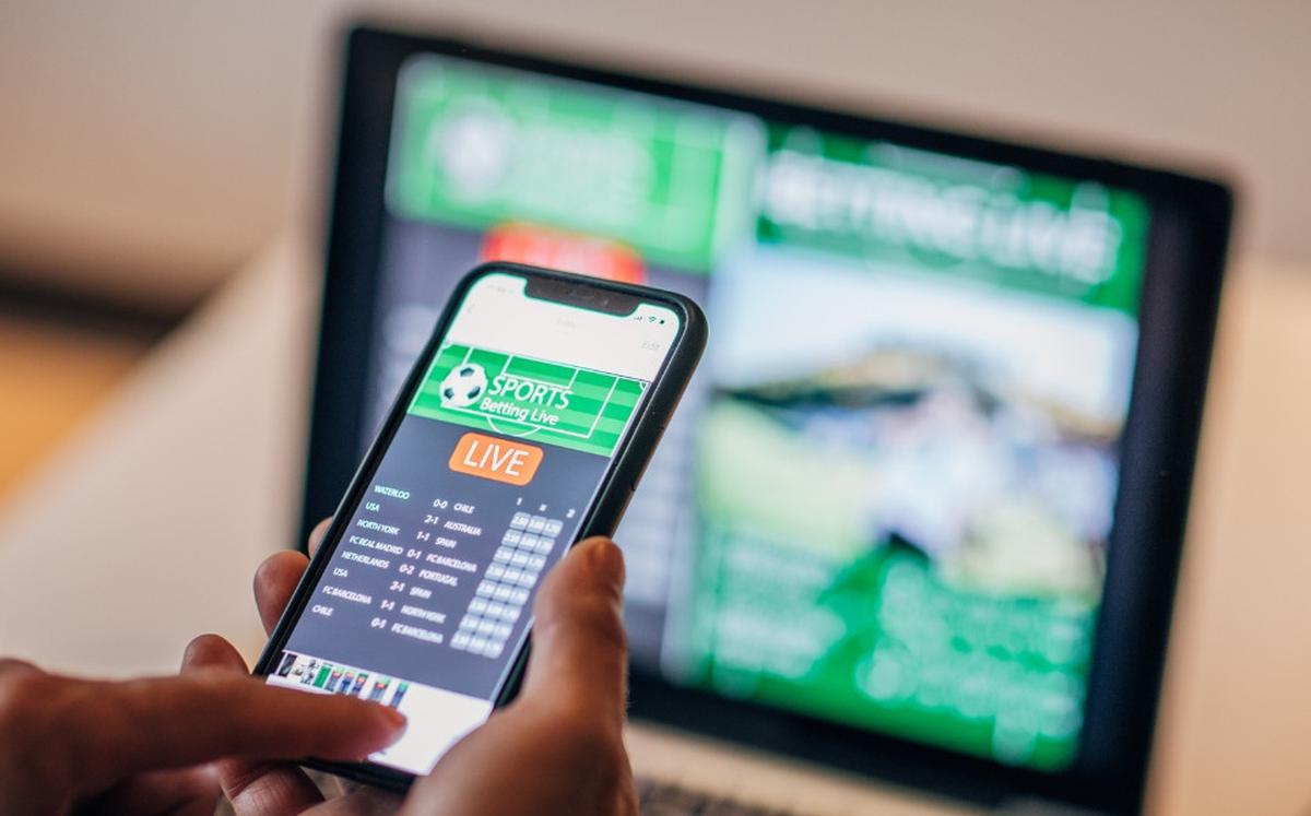 Terapi Revolusioner, Cara Psikolog Membantu Mengatasi Kecanduan Judi Online!