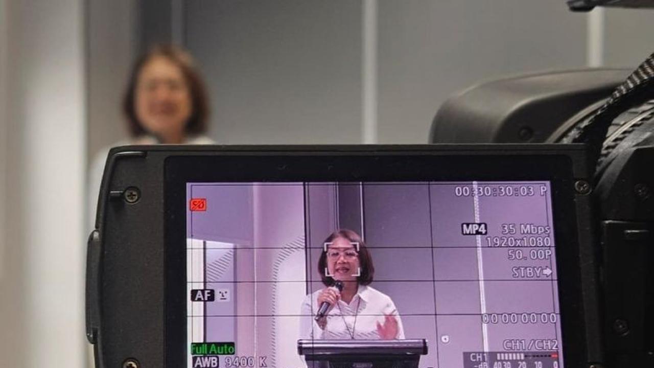 Deteksi ODHIV Kemenkes Capai 65 Persen, Target 2025 Kian Dekat