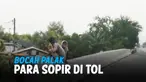 PALAK SOPIR