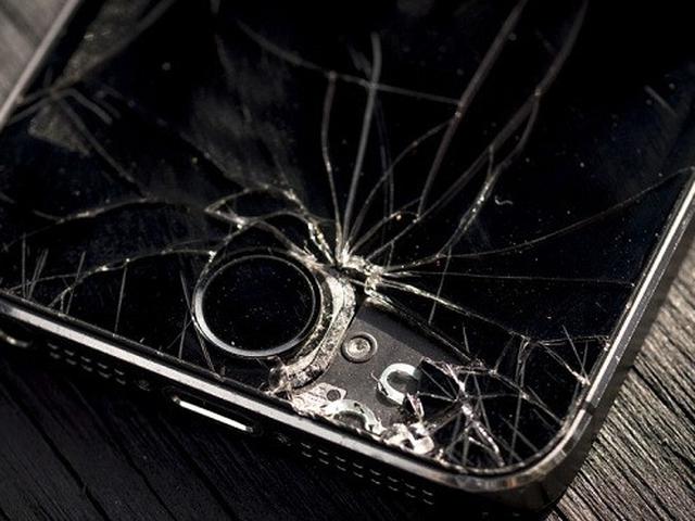 Duh Ganti Layar Sembarangan Bisa Bikin Iphone Rusak Tekno Liputan6 Com