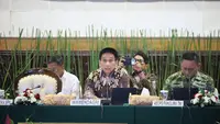 Wakil Menteri Dalam Negeri (Wamendagri) Akhmad Wiyagus (Istimewa)