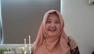 Gejala Parkinson, Tak Selalu Ada Tremor