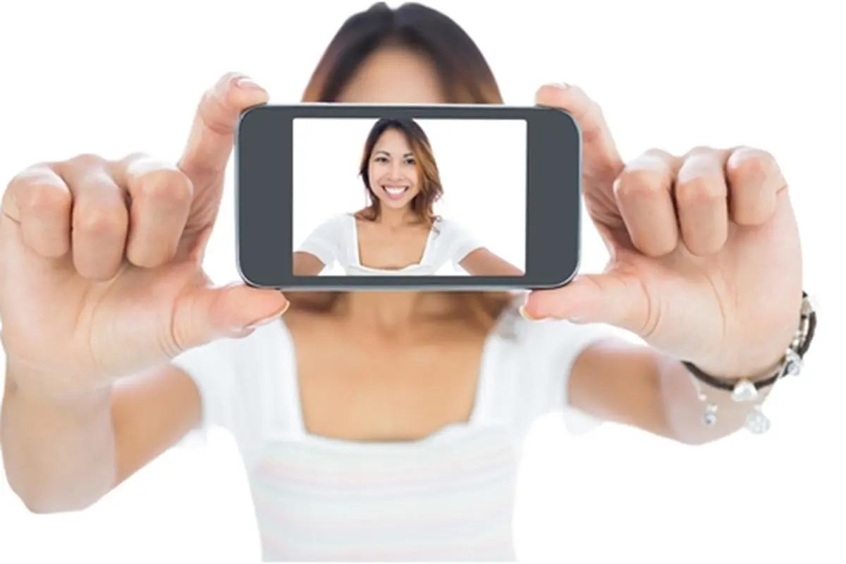Foto: copyright by Thinkstock.com