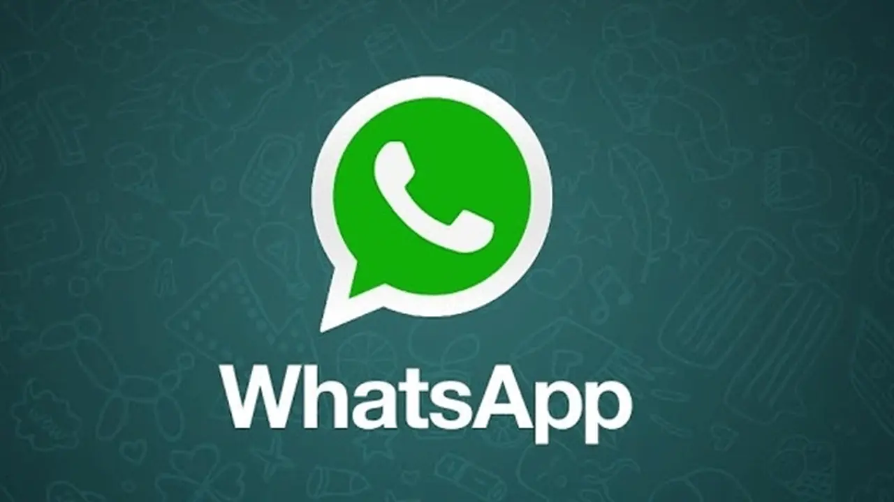 what-app-131220b.png