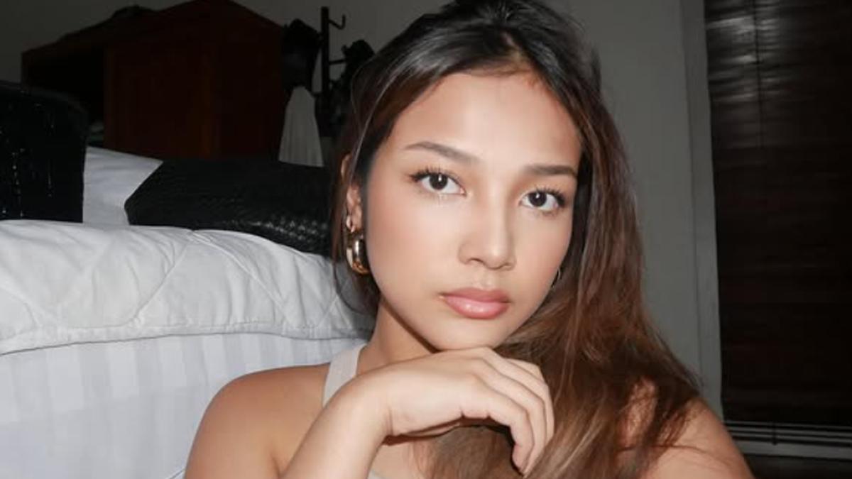 Profil Arthada: Kreator TikTok yang Kini Bintangi Series Sugar Baby di Vidio