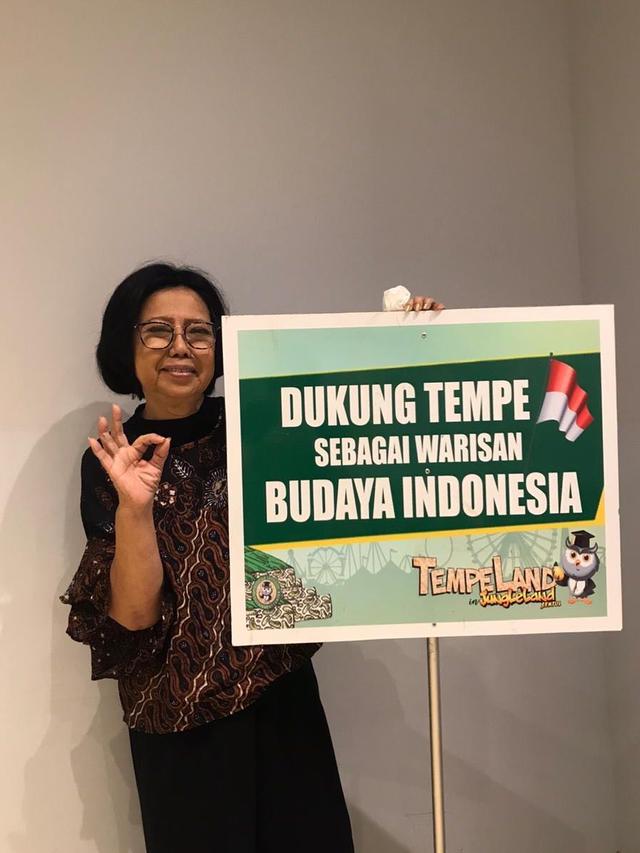 6 Potret Terbaru Sisca Soewitomo Aroma Sang Ratu Boga Indonesia Hot Liputan6 Com Download lagu mp3 terbaru 2020. sisca soewitomo aroma sang ratu boga