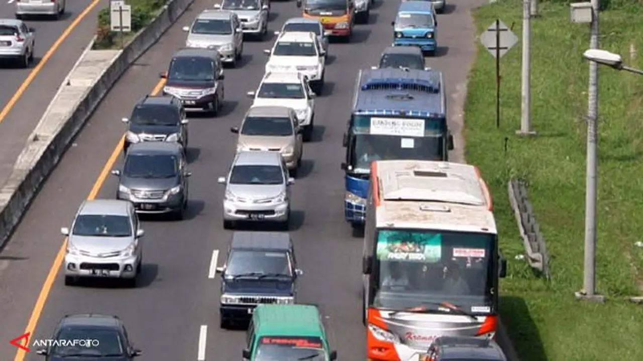 tol-cipularang-140131b.jpg