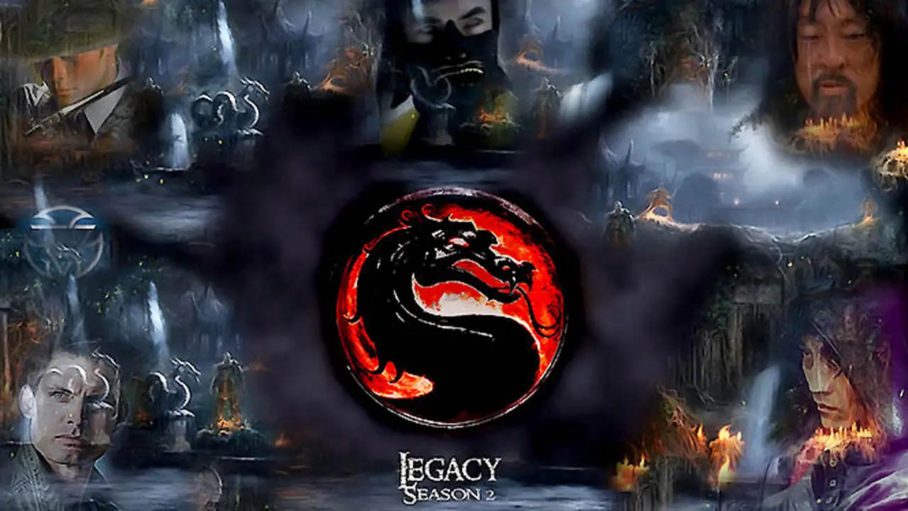 mortal-combat-130917b.jpg