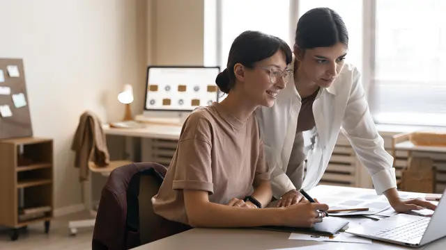 5 Kelebihan Capricorn yang Bikin Mereka Pantas Jadi Pemimpin - 3