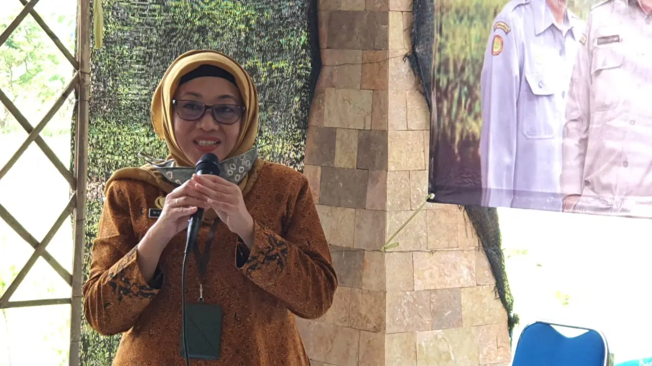 siti munifah