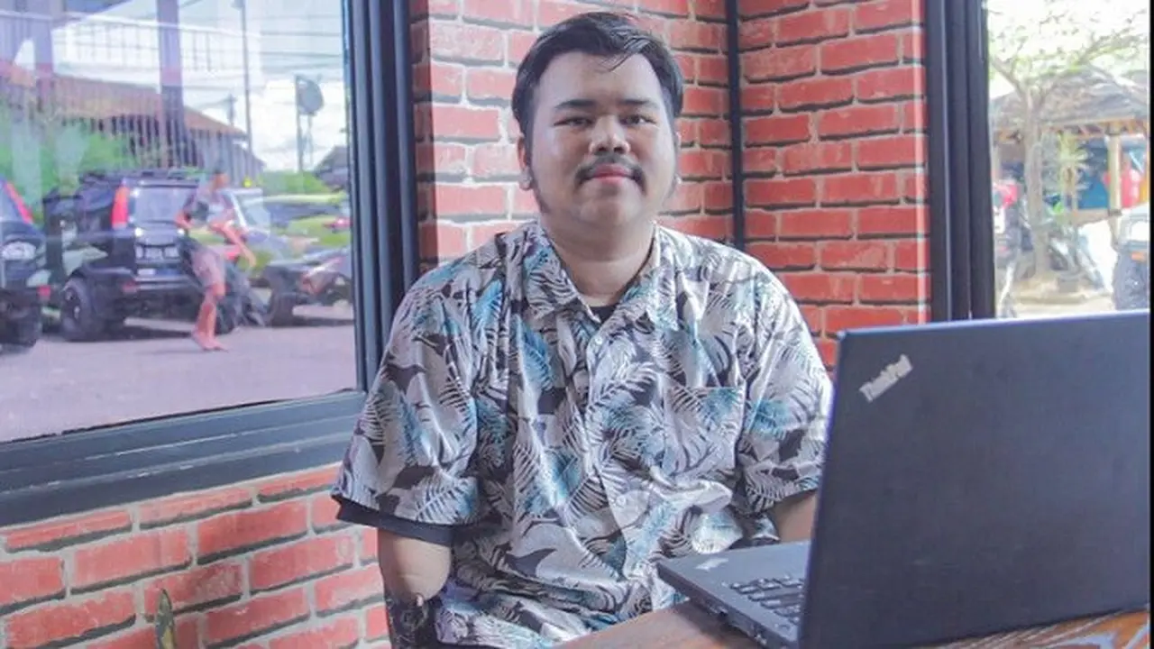 Indosat Ooredoo