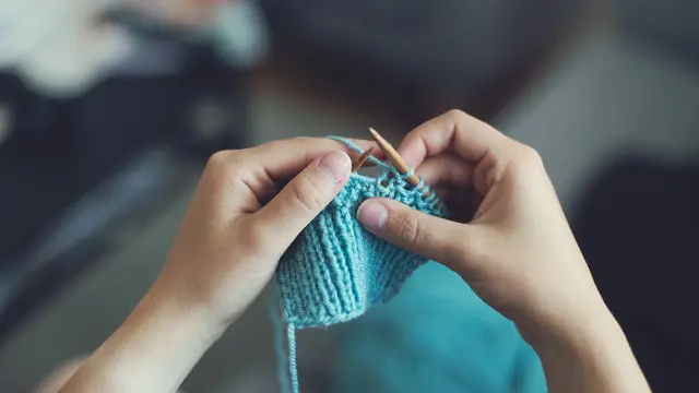 Jenis Usaha Rumahan dengan Modal Kecil