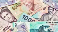 Zakat Mal adalah Zakat yang Dikeluarkan untuk Membersihkan Harta, Kenali Cara Menghitungnya