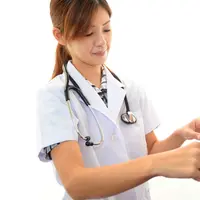 Obesitas kerap dikaitkan dengan penyebab penyakit serius.