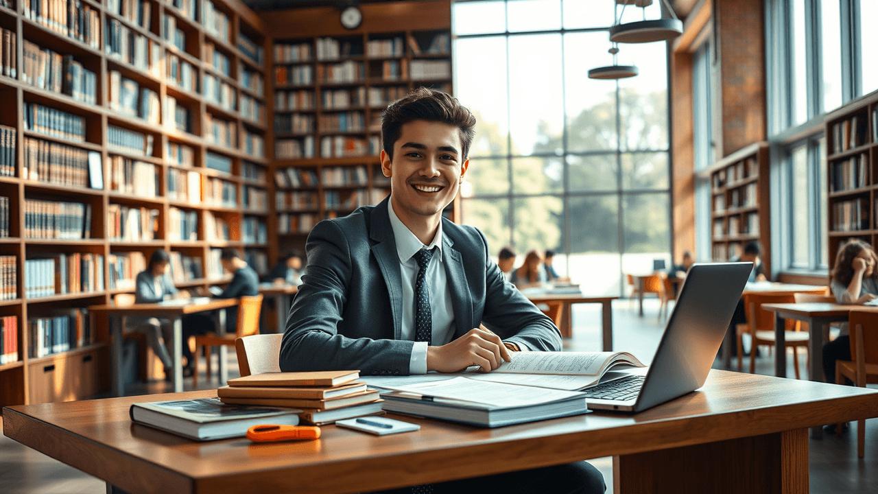 Sample LSAT Questions: A Comprehensive Guide