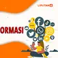 Ilustrasi Misinformasi (Liputan6.com/Trie Yasni)