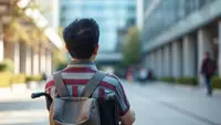 Kampus Inklusif Bukan Hanya Fasilitas tapi Juga Penerimaan Keberagaman