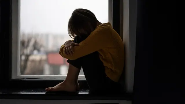 6 Tanda Kamu Sudah Siap Menikah secara Mental dan Emosional - 5