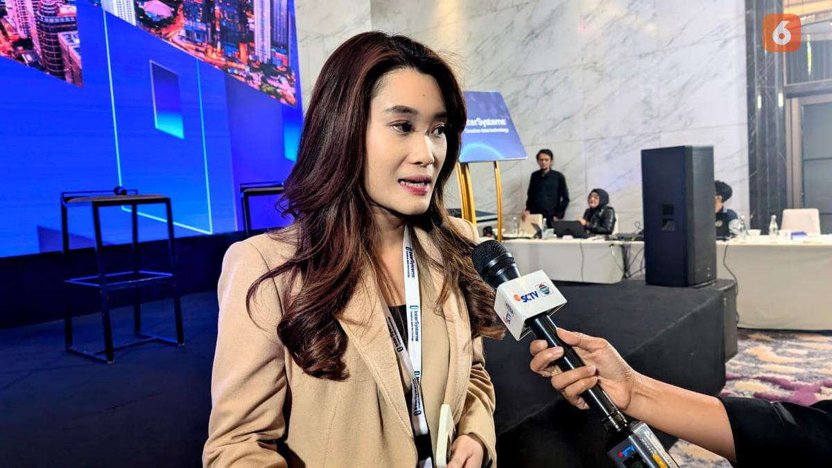 Bukan Pengganti, AI Justru Bisa Jadi Asisten Dokter