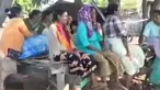 (Liputan 6 TV)