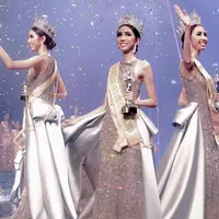 (Instagram/nadiapurwoko)