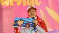 Hore, Mulai Hari Ini Siswa di Mojokerto Bebas PR