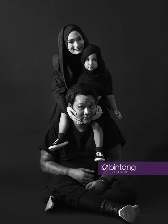 [Bintang] A3 Virgoun