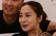 Potret Cantik Nikita Willy Saat Melahirkan Anak Kedua, Glowing Sejak Masa Kehamilan