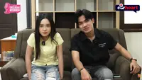 Diva & Razky Buka Suara Soal Kedekatan Mereka di Dangdut Academy 8