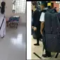 6 Model Tas Sekolah Ini Nyeleneh Banget, Bikin Tepuk Jidat (sumber: Instagram.com/sukijan.id dan Twitter.com/lukmantrudama)