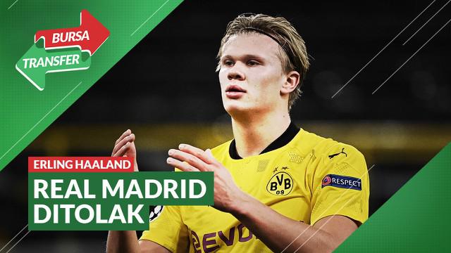 Berita Bursa Transfer Terbaru Kabar Terbaru Hari Ini Bola Com