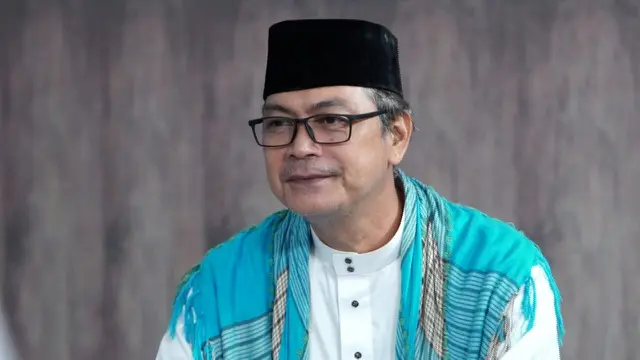 Dari Jendela SMP