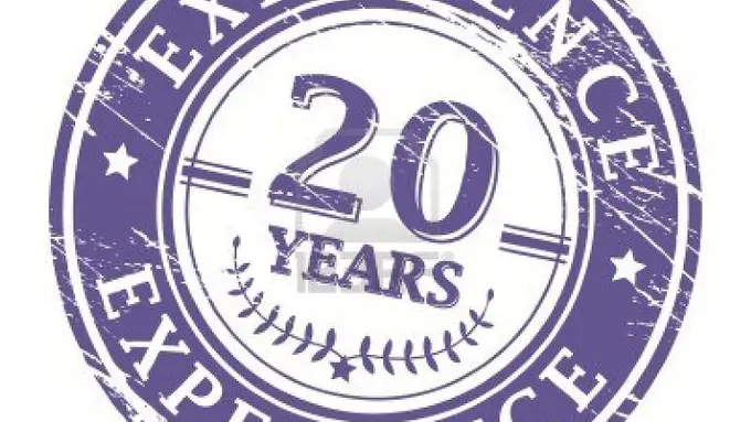 13 Kecemburuan yang Dialami Orang-Orang di Usia 20an