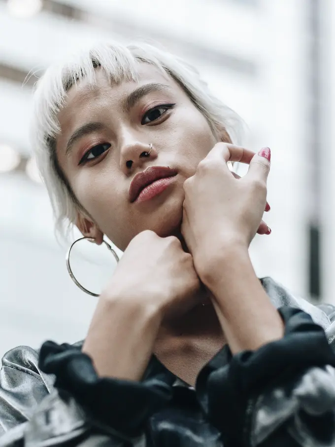 FIMELA Beauty Tips / Image: Oladimeji Odunsi on Unsplash