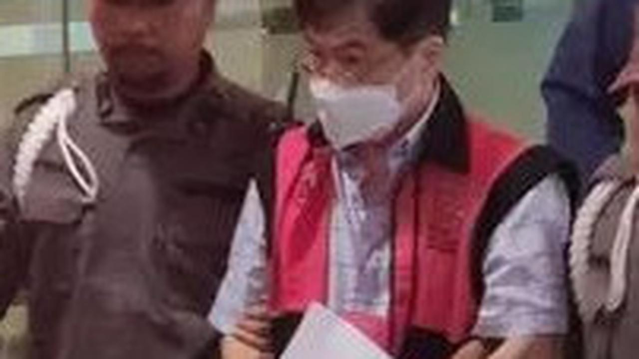 Komisi III DPR Ingin  Dugaan Korupsi di Antam Jadi Momen 'Bersih-bersih' BUMN
