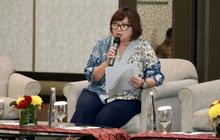 Tahukah Anda Nilai Industri Halal Global Triliunan Dolar? Ini Alasan Industri Halal Indonesia Berpotensi Jadi Pusat Halal Dunia