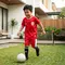 Main Seharian Tetap Nyaman, Ini Rekomendasi Setelan Jersey Anak yang Wajib Dimiliki