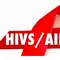 Ilustrasi logo HIV AIDS (Istimewa)