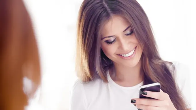 Foto: copyright Thinkstockphotos.com