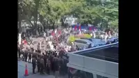 NasDem Ingatkan Konflik Pertanahan Harus Diselesaikan Lewat Jalur Hukum